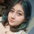 Я Таша, 19, знакомлюсь для регулярного секса в Истре