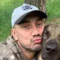 Виктор из Ивантеевки, мне 34, познакомлюсь на одну ночь
