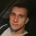 Дмитрий из Апатитов, мне 36, познакомлюсь для приятного времяпровождения