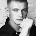 Я Дмитрий, 36, знакомлюсь без обязательств в Барнауле
