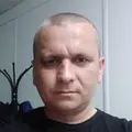 Я Dmitri, 39, из Сковородина, ищу знакомства на одну ночь