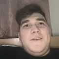 Иван из Канаша, ищу на сайте знакомства на одну ночь