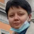 Я Татьяна, 36, из Самары, ищу знакомство для приятного времяпровождения