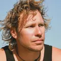 Андрей из Твери, мне 36, познакомлюсь для совместных путешествий