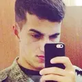 Я Марк, 27, знакомлюсь без обязательств в Петрозаводске
