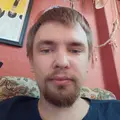 Серега из Воркуты, мне 29, познакомлюсь для регулярного секса