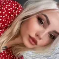 Я Lina, 21, из Томска, ищу знакомство для постоянных отношений