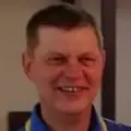 Сергей из Тогучина, ищу на сайте секс на одну ночь