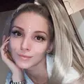 Я Полина, 25, знакомлюсь для приятного времяпровождения в Серове
