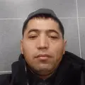Магамет из Хабаровска, ищу на сайте секс на одну ночь