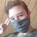 Я Тагир, 21, знакомлюсь без обязательств в Чистополе