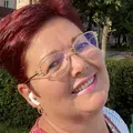 Я Алла, 52, знакомлюсь для постоянных отношений в Подольске