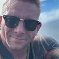 Я Сергей, 38, из Нижнего Новгорода, ищу знакомство для совместных путешествий