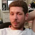 Павел из Рубцовска, ищу на сайте секс на одну ночь