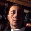 Евгений из Старого Оскола, ищу на сайте регулярный секс