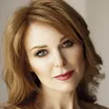 Я Маргарита, 38, из Ханты-Мансийска, ищу знакомство для приятного времяпровождения