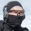 Я Никита, 29, знакомлюсь для регулярного секса в Дмитрове