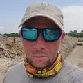 Я Дмитрий, 40, знакомлюсь для общения в Южно-Сахалинске