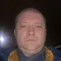 Виталий из Апрелевки, мне 39, познакомлюсь для приятного времяпровождения
