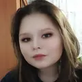 Полина из Барнаула, ищу на сайте секс на одну ночь