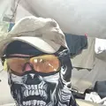 Я Игорь, 56, из Ростова, ищу знакомства на одну ночь