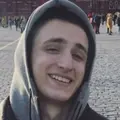 Дима из Тынды, мне 24, познакомлюсь для секса на одну ночь