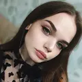 Я Леся, 27, из Тольятти, ищу знакомство для приятного времяпровождения