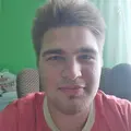 Владислав из Смоленска, мне 25, познакомлюсь на одну ночь