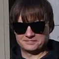 Ivan из Лесколова, мне 47, познакомлюсь для секса на одну ночь