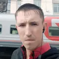 Я Дима, 23, знакомлюсь для регулярного секса в Морки
