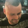 Женя из Петушков, мне 33, познакомлюсь для виртуального секса