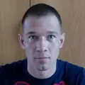 Я Андрей, 41, из Лабытнанги, ищу знакомство для регулярного секса