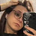 Я Диша, 25, из Санкт-Петербурга, ищу знакомство для совместных путешествий