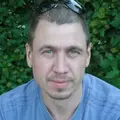 Я Сергей, 43, знакомлюсь для регулярного секса в Рославле