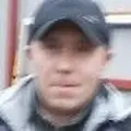 Сергей из Нижнего Новгорода, мне 44, познакомлюсь для секса на одну ночь