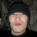 Гаврил из Мирного, ищу на сайте общение