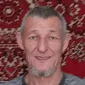 Я Евгений, 55, знакомлюсь для регулярного секса в Скопине