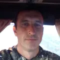 Андрей из Зернограда, ищу на сайте регулярный секс