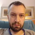 Роман из Колпина, ищу на сайте знакомства без обязательств