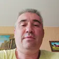 Я Alan, 44, из Ейска, ищу знакомства на одну ночь