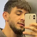 Ruslan из Красногорска, ищу на сайте на одну ночь