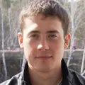 Алексей из Заринска, мне 38, познакомлюсь для секса на одну ночь