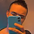 Я Мирон, 23, знакомлюсь для регулярного секса в Красной Яруге