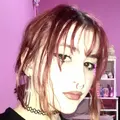 Кристина из Кызыла, ищу на сайте виртуальный секс