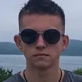 Егор из Южно-Сахалинска, мне 18, познакомлюсь для на одну ночь