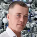 Я Anton, 38, знакомлюсь без обязательств в Кушве