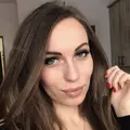 Я Ксения, 35, знакомлюсь для приятного времяпровождения в Иркутске