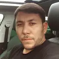 Я Алишер, 45, из Павловской Слободы, ищу знакомства без обязательств