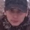 Я Макс, 38, знакомлюсь для виртуального секса в Губахе