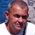 Я Konstantin, 61, из Кирова, ищу знакомства на одну ночь